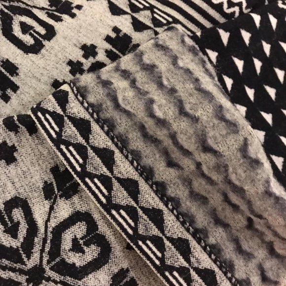 Legging rue 21 confy - Picture 3 of 5